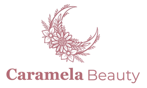 Caramela Beauty